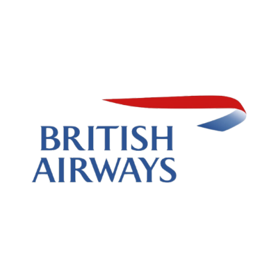 British Airways  