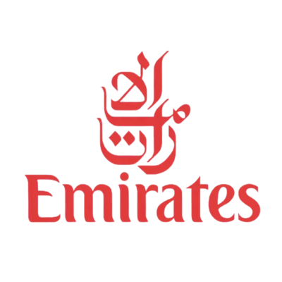  Emirates    